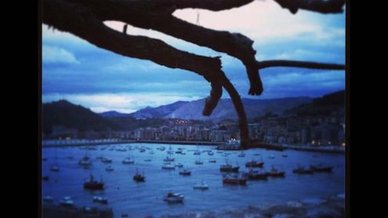 Castro Sun And Beach Castro Urdiales Ngoại thất bức ảnh