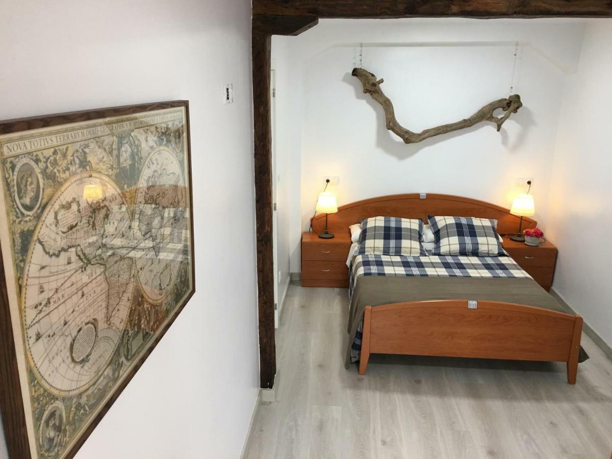 Castro Sun And Beach Castro Urdiales Ngoại thất bức ảnh