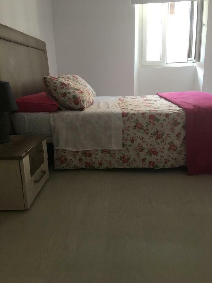Castro Sun And Beach Castro Urdiales Ngoại thất bức ảnh